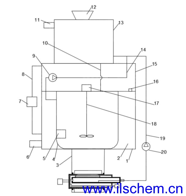 1637989461395326.png image.png