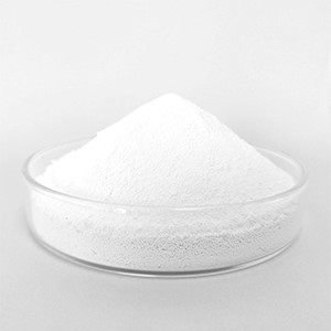 1695304529285997.jpg 1695304529285997.jpg